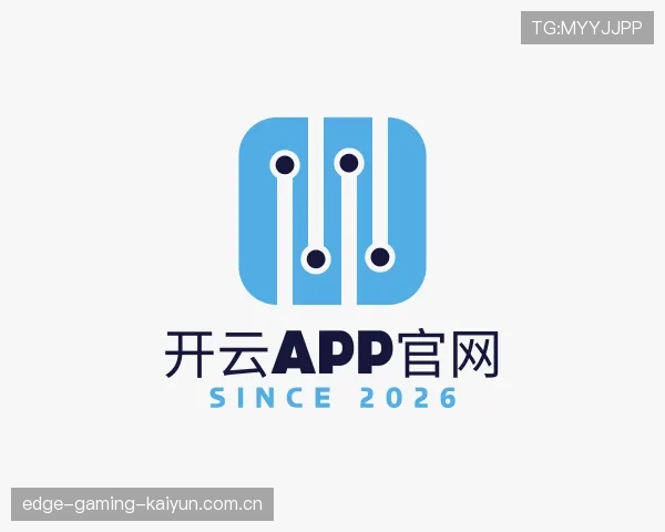介绍Kering